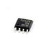 TLE4279G - PG-DSO-8 - IC REG LDO 5V .1A DSO-8