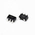 MIC5235-1.8YM5 TR - SOT-23-5 - IC REG LDO 1.8V .15A SOT23-5