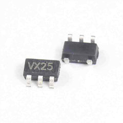 MCP6L01T-E/OT SOT-23-5 IC OPAMP 1.0MHZ 1.8V SOT23-5