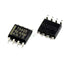 TPS5405DR - 8-SOIC - IC REG BUCK 5V 2A 8SOIC