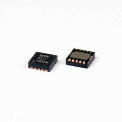 TPS61200DRCRG4 10-SON Exposed Pad (3x3) IC REG BOOST SYNC ADJ 1.2A 10SON