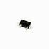 MIC5247-1.5YM5 TR - SOT-23-5 - IC REG LDO 1.5V .15A SOT23-5