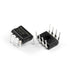 LM2574N-5.0 - 8-MDIP - IC REG BUCK 5V 0.5A 8-DIP