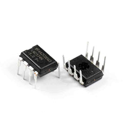 LM2574N-5.0 8-MDIP IC REG BUCK 5V 0.5A 8-DIP