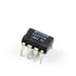 LM2574N-ADJ - 8-MDIP - IC REG BUCK ADJ 0.5A 8-DIP