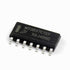 MC33897CTEF - 14-SOICN - IC TRANSCEIVER CAN SW 14SOIC