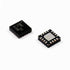 TPS62143RGTR - 16-QFN-EP (3x3) - IC REG BUCK SYNC 5V 2A 16QFN