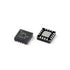 TPS62090RGTR - 16-QFN-EP (3x3) - IC REG BUCK SYNC ADJ 3A 16QFN