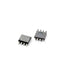 ISL83485IBZ - 8-SOIC N - IC TXRX RS485/422 8SOIC