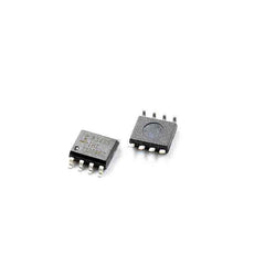 ISL83485IBZ 8-SOIC N IC TXRX RS485/422 8SOIC