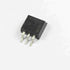 TLE4274G V10 - PG-TO263-3 - IC REG LDO 10V .4A TO-263