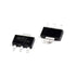MC33275ST-3.3T3G - SOT-223 - IC REG LDO 3.3V .3A SOT223