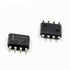 MC33275D-3.3R2G - 8-SOIC N - IC REG LDO 3.3V .3A 8SOIC