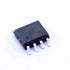 TLE4299G V33 - PG-DSO-8 - IC REG LDO 3.3V .15A DSO-8