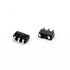 CAT6219-330TDGT3 - TSOT-23-5 - IC REG LDO 3.3V .5A TSOT23-5