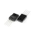 PQ6RD083 - TO-220-4 - IC REG LDO 6.3V .8A TO220