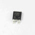 TLE4276DV - P-TO252-5 - IC REG LDO ADJ .4A DPAK-5
