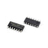 TLE4299GM - P-DSO-14 - IC REG LDO 5V .15A DSO-14