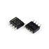 TL031CDRG4 - 8-SOIC - IC OPAMP JFET 1.1MHZ SGL 8SOIC