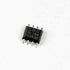 TL051CDRG4 - 8-SOIC - IC OPAMP JFET 3.1MHZ SGL 8SOIC