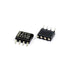 TL051CDR - 8-SOIC - IC OPAMP JFET 3.1MHZ SGL 8SOIC