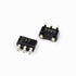 OPA337NA/3KG4 - SOT-23-5 - IC OPAMP GP R-R 3MHZ SGL SOT23-5