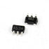LM321MFX - SOT-23-5 - IC OP AMP SINGLE LOW PWR SOT23-5