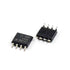 OPA348AIDR - 8-SOIC - IC OPAMP GP R-R 1MHZ SGL 8SOIC