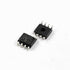 24LC64T-E/SN - 8-SOIC N - IC EEPROM 64KBIT 400KHZ 8SOIC