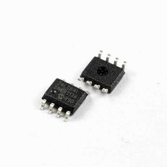24LC64T-E/SN 8-SOIC N IC EEPROM 64KBIT 400KHZ 8SOIC