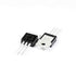 SUP90N10-8M8P-E3 - TO-220AB - MOSFET N-CH D-S 100V TO220AB