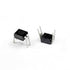 IRLD024 - 4-DIP, Hexdip, HVMDIP - MOSFET N-CH 60V 2.5A 4-DIP