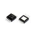 LM2832XMY - 8-MSOP-EP - IC REG BUCK ADJ 2A 8-EMSOP