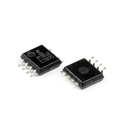 TL032CPSR 8-SO IC OPAMP JFET 1.1MHZ DUAL 8SOIC