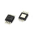 LM2832ZMY - 8-MSOP-EP - IC REG BUCK ADJ 2A 8-EMSOP