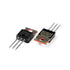 IRFBF20 - TO-220AB - MOSFET N-CH 900V 1.7A TO-220AB