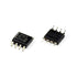 OP07CDRG4 - 8-SOIC - IC OPAMP GP 600KHZ SGL 8SOIC