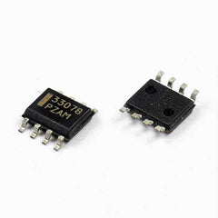 MC33078DRG4 8-SOIC IC OPAMP GP 16MHZ DUAL LN 8SOIC