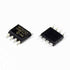 MCP6232T-E/SN - 8-SOIC N - IC OPAMP 1.8V DUAL R-R 8-SOIC