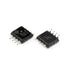 TLC271CPSRG4 - 8-SO - IC OPAMP GP 2.2MHZ SGL LP 8SOIC