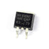 IRF840 - TO-220AB - MOSFET N-CH 500V 8A TO-220AB