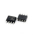 LMV612MAX/NOPB - 8-SOIC - IC OPAMP GP RRIO 1.4MHZ 8NSOIC