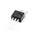 IRLZ44 - TO-220AB - MOSFET N-CH 60V 50A TO-220AB
