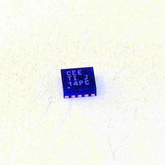 TPS63030DSKR 10-SON Exposed Pad (2.5x2.5) IC REG BUCK BOOST SYNC ADJ 10SON