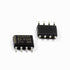 TL972IDRG4 - 8-SOIC - IC OPAMP GP R-R 12MHZ DUAL 8SOIC