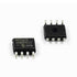 MCP601T-I/SN - 8-SOIC N - IC OPAMP SNGL SUPPLY R-R 8SOIC