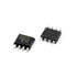 MCP6402T-E/SN - 8-SOIC N - IC OPAMP 1.8V 1MHZ DUAL 8SOIC