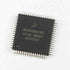 MC9S08AC60CFUE - 64-QFP - IC MCU 8BIT 60K FLASH 64-QFP