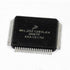 MKL25Z128VLK4 - 80-LQFP - IC MCU 32BIT 128KB FLASH 80LQFP