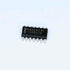 TL064ACDRG4 - 14-SOIC - IC OPAMP JFET 1MHZ QUAD 14SOIC